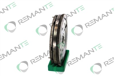 Remante 009-001-000190R EAN: 8595706586306.