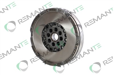 Remante 009-001-000203R EAN: 8595706586436.