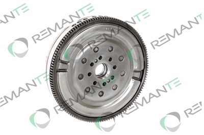 Remante 009-001-000203R EAN: 8595706586436.