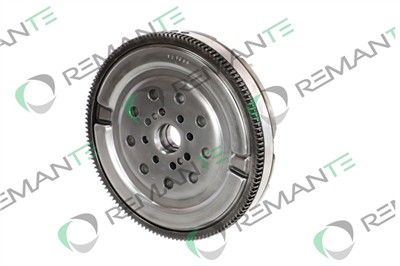 Remante 009-001-000203R EAN: 8595706586436.