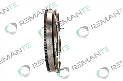 Remante 009-001-000203R EAN: 8595706586436.