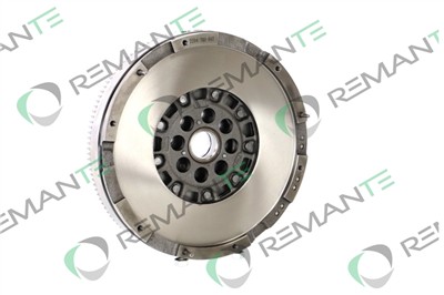 Remante 009-001-000203R EAN: 8595706586436.