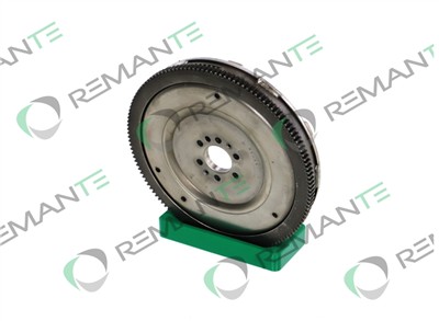 Remante 009-001-000207R EAN: 8595706586474.