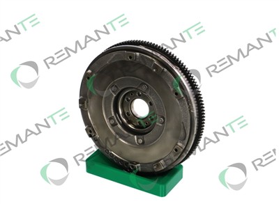 Remante 009-001-000207R EAN: 8595706586474.