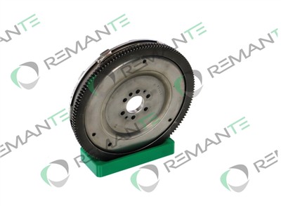 Remante 009-001-000207R EAN: 8595706586474.