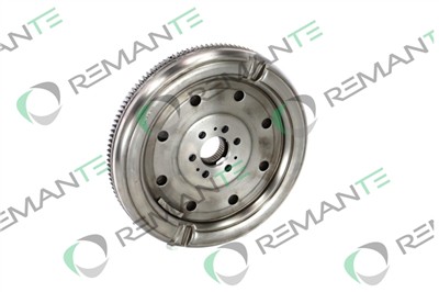 Remante 009-001-000217R EAN: 8596667139396.