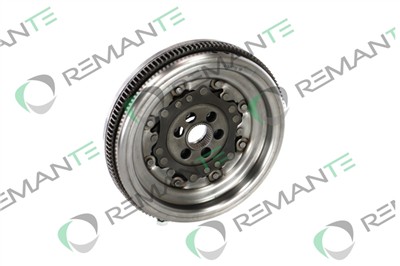 Remante 009-001-000217R EAN: 8596667139396.