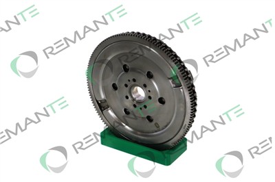 Remante 009-001-000256R EAN: 4005108614988.