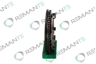 Remante 009-001-000256R EAN: 4005108614988.