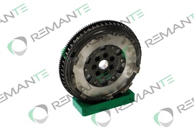 Remante 009-001-000256R EAN: 4005108614988.