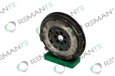 Remante 009-001-000256R EAN: 4005108614988.