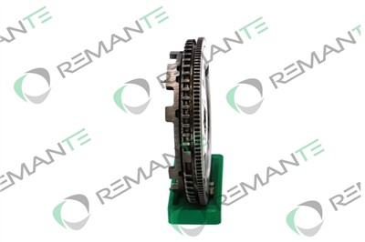 Remante 009-001-000256R EAN: 4005108614988.