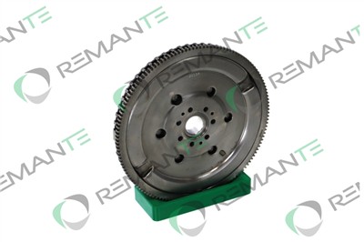 Remante 009-001-000256R EAN: 4005108614988.