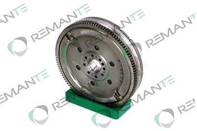 Remante 009-001-000270R EAN: 400510884275.