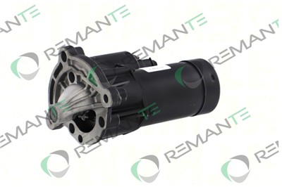 Remante 011-001-000002R EAN: 8595706568593.