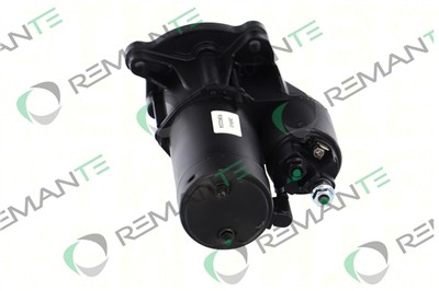 Remante 011-001-000002R EAN: 8595706568593.