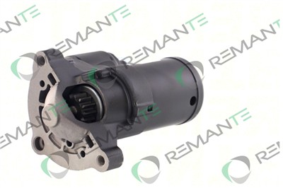 Remante 011-001-000011R EAN: 8595706568616.