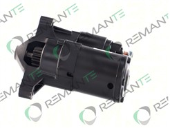 Remante 011-001-000011R