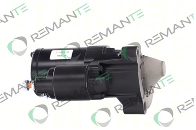 Remante 011-001-000011R EAN: 8595706568616.