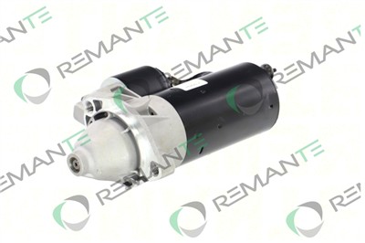 Remante 011-001-000015R EAN: 8595706568425.