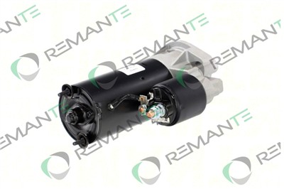 Remante 011-001-000015R EAN: 8595706568425.