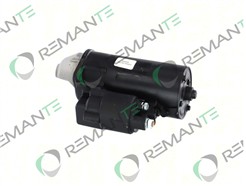 Remante 011-001-000052R