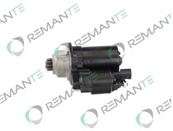 Remante 011-001-000056R