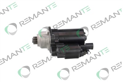 Remante 011-001-000056R