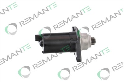 Remante 011-001-000056R