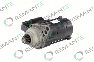 Remante 011-001-000061R EAN: 8595706568050.