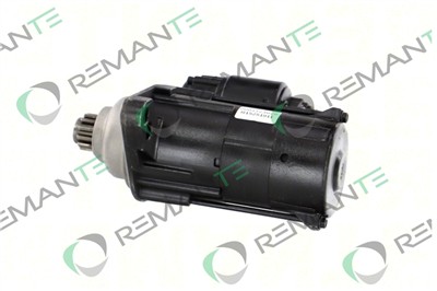 Remante 011-001-000061R EAN: 8595706568050.