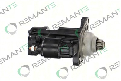 Remante 011-001-000061R EAN: 8595706568050.