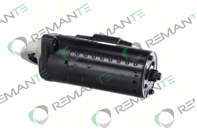 Remante 011-001-000064R EAN: 8595706568166.