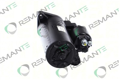 Remante 011-001-000064R EAN: 8595706568166.