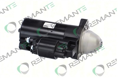 Remante 011-001-000064R EAN: 8595706568166.