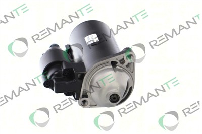 Remante 011-001-000064R EAN: 8595706568166.