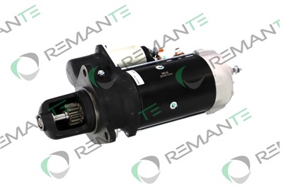 Remante 011-001-000087R
