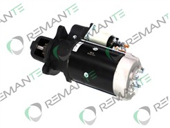 Remante 011-001-000087R