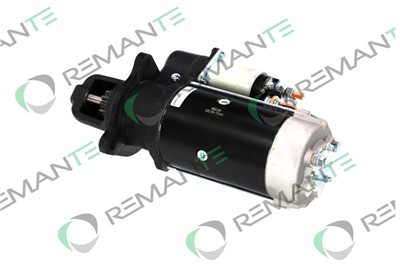 Remante 011-001-000087R