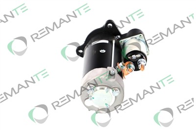 Remante 011-001-000087R