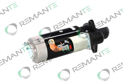 Remante 011-001-000087R