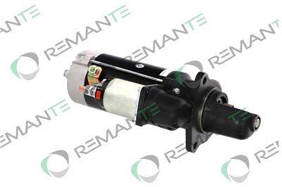 Remante 011-001-000087R