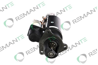 Remante 011-001-000087R