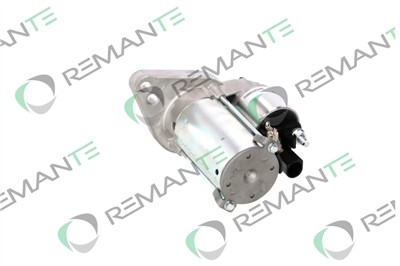 Remante 011-001-000118R EAN: 8595706567152.