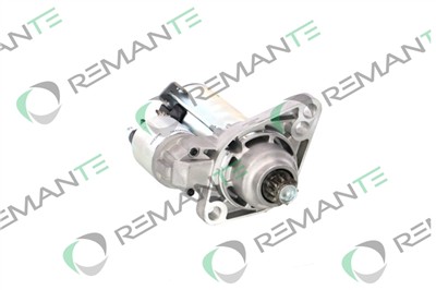 Remante 011-001-000118R EAN: 8595706567152.