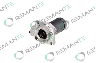 Remante 011-001-000128R