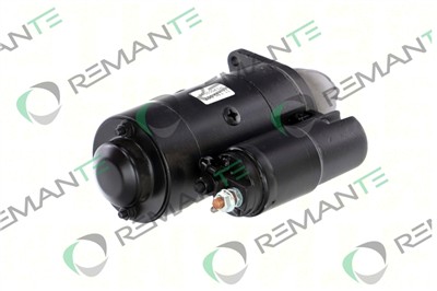 Remante 011-001-000134R EAN: 8595706567862.