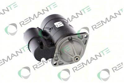 Remante 011-001-000134R EAN: 8595706567862.