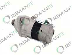 Remante 011-001-000135R