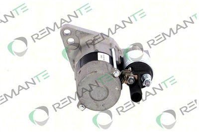 Remante 011-001-000135R EAN: 8595706567855.